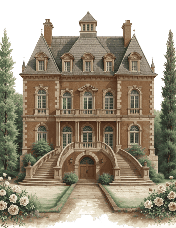 Ornament